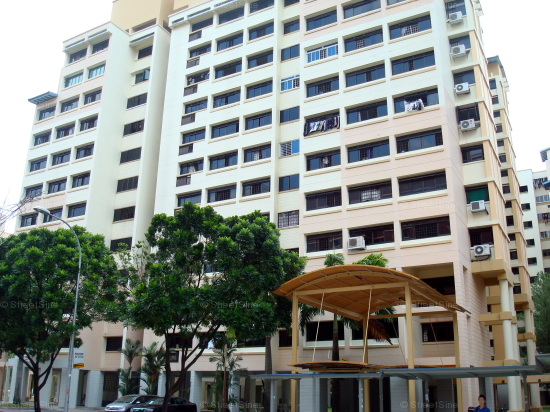 Woodlands Drive 70 thumbnail photo